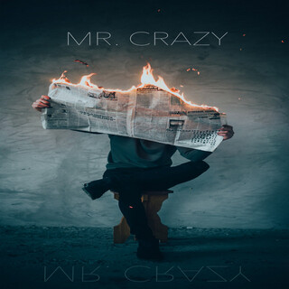 Mr. Crazy