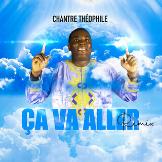 Ca va aller remix