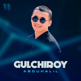 Gulchiroy