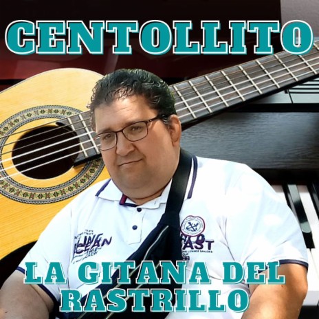 La Gitana Del Rastrillo | Boomplay Music