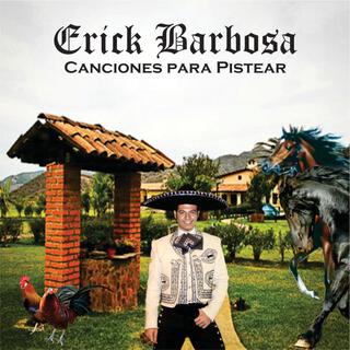 Canciones para pistear