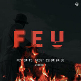 Feu