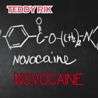 Novocaine