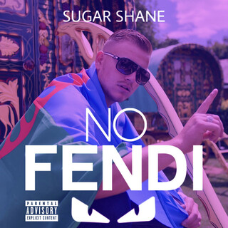 No Fendi