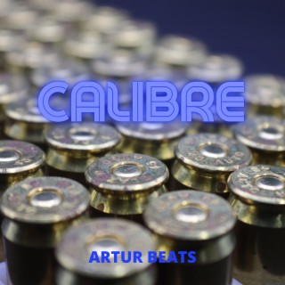 Calibre