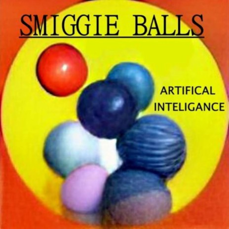 ARTIFICAL INTELIGANCE