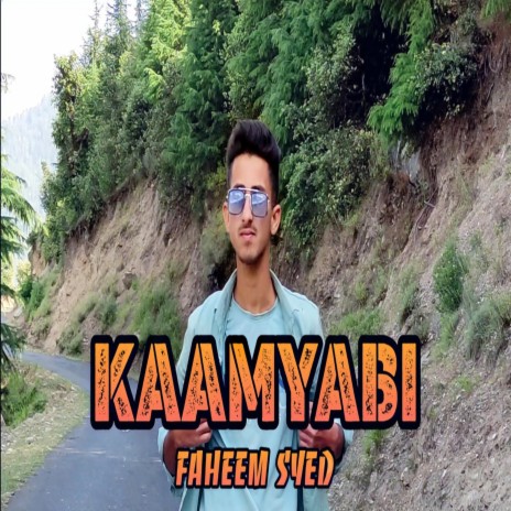 Kaamyabi | Boomplay Music