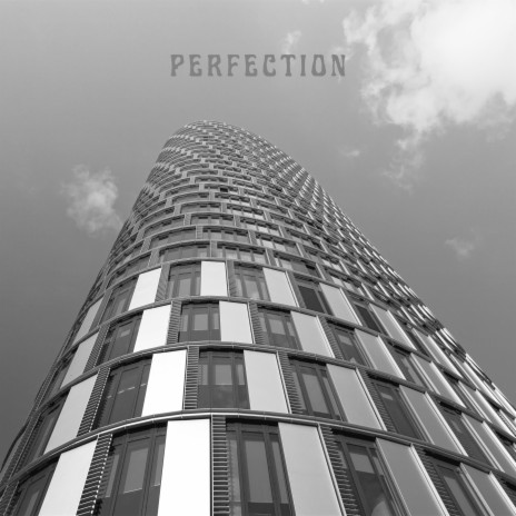 Perfection | Boomplay Music