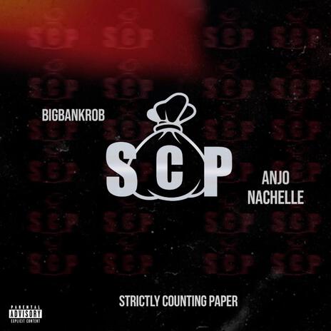 SCPXDBG | Boomplay Music