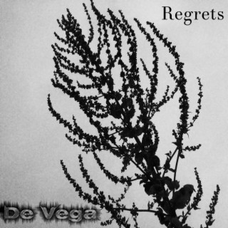 Regrets