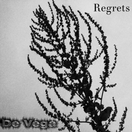 Regrets | Boomplay Music