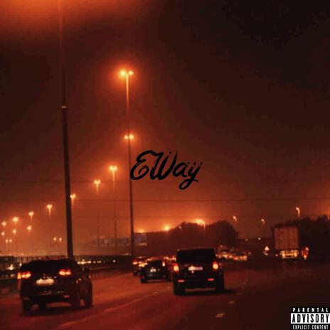 Eway | Boomplay Music