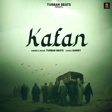 Kafan | Boomplay Music