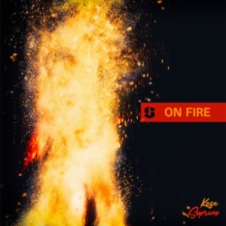 On Fire