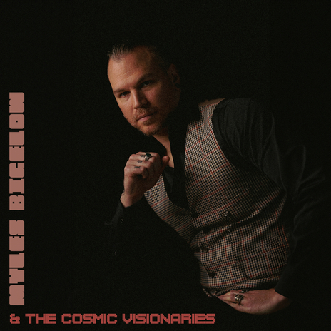 Don't Punk Out ft. The Cosmic Visionaries | Boomplay Music