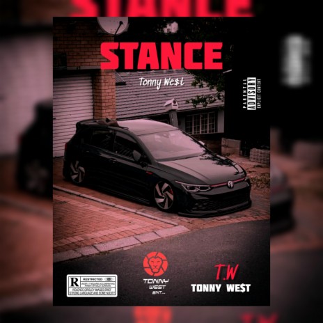 STANCE | Boomplay Music