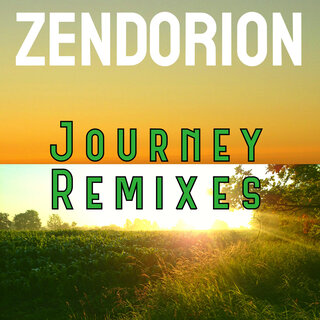 Journey Remixes