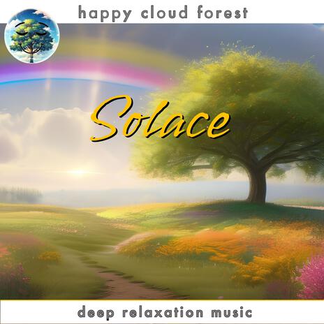 Solace | Boomplay Music