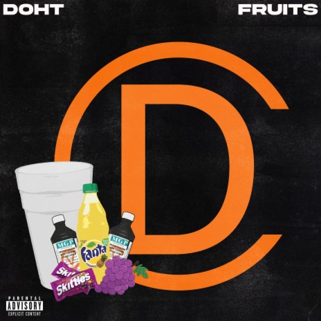 FRUITS! | Boomplay Music
