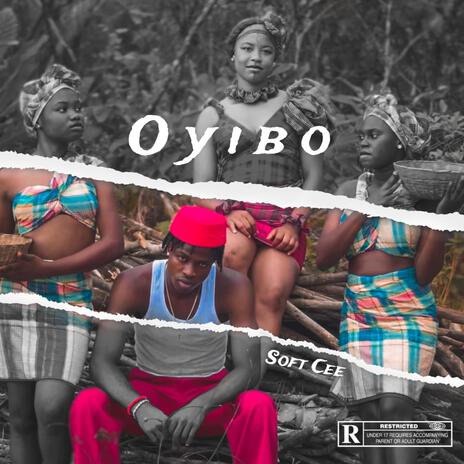 OYIBO | Boomplay Music