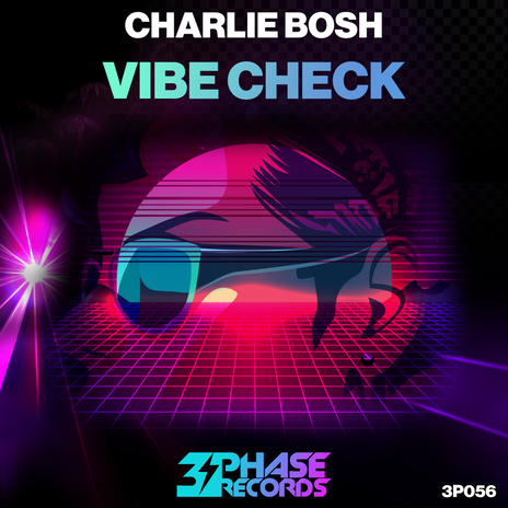 Vibe Check | Boomplay Music