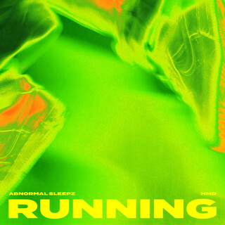 Running