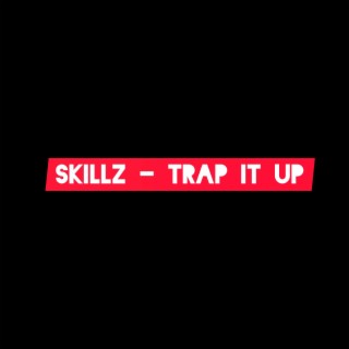 Trap It Up