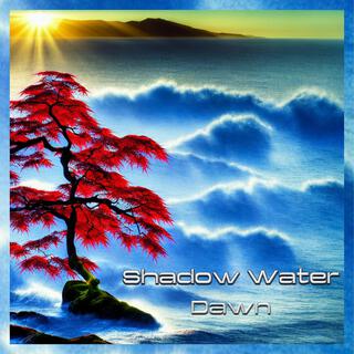 Shadow Water