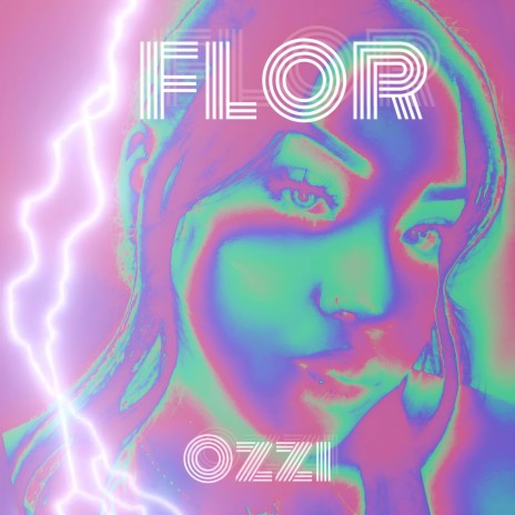 Flor | Boomplay Music