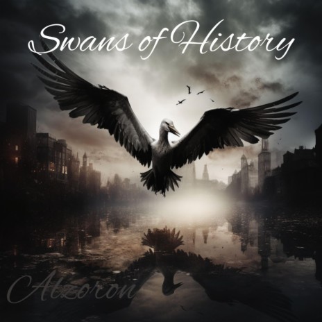 Swans of History | Boomplay Music