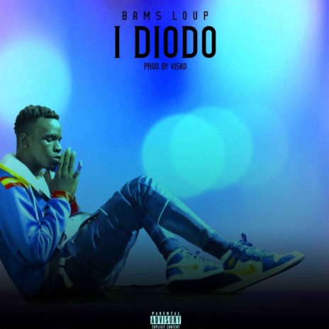 I diodo | Boomplay Music