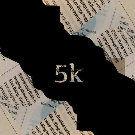 5k