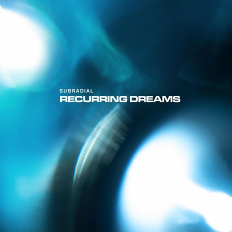 Recurring Dream II