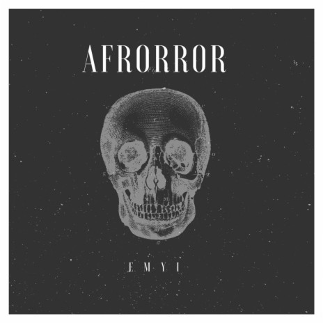 Afrorror | Boomplay Music