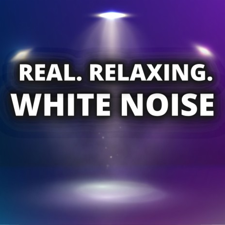 Brown Noise For Sleeping ft. White Noise for Sleeping, White Noise For Baby Sleep & White Noise Baby Sleep | Boomplay Music