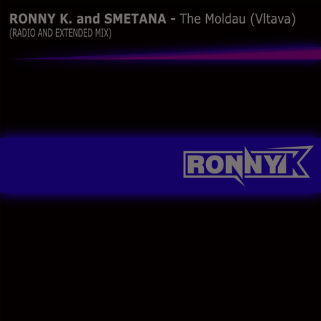 The Moldau (Vltava) (Radio Mix) ft. Smetana | Boomplay Music