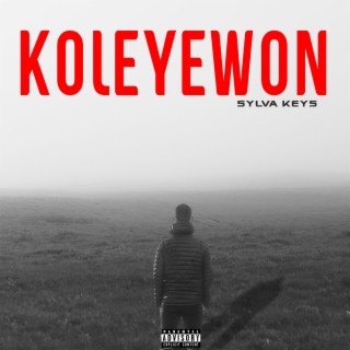 Koleyewon lyrics | Boomplay Music