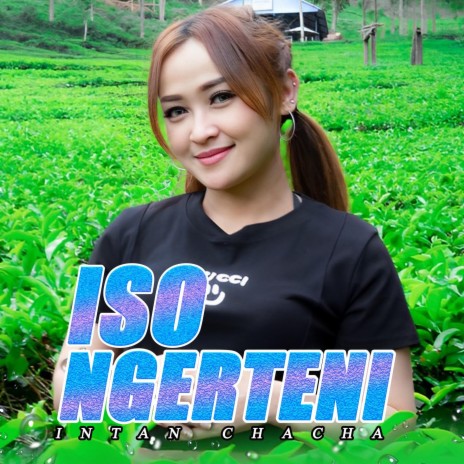 Iso Ngerteni | Boomplay Music