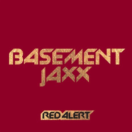 Red Alert (Jaxx Club Mix) | Boomplay Music