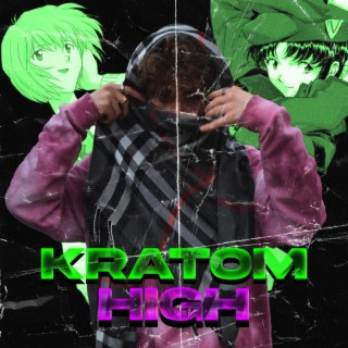 Kratom H!gh