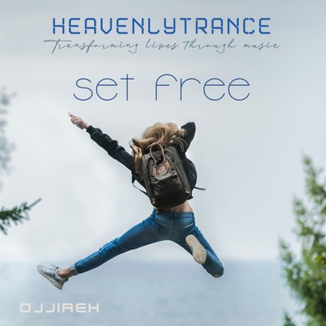 Set free (Dub mix)