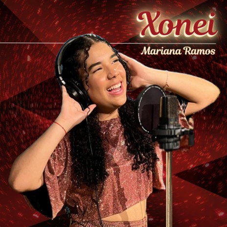 Xonei