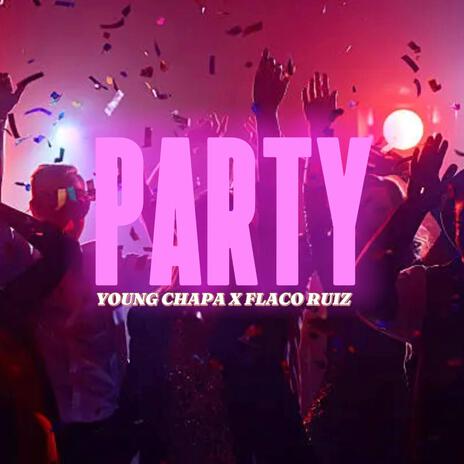 Party | Boomplay Music