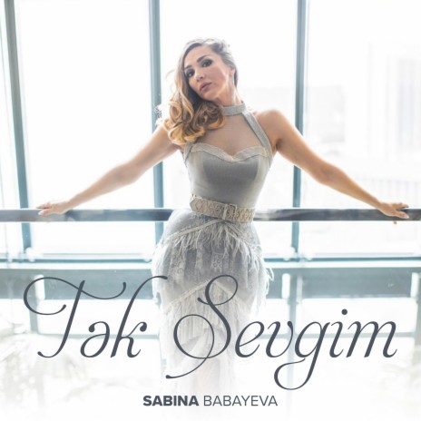 Tək Sevgim