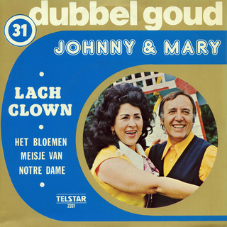 Telstar Dubbel Goud, Vol. 31