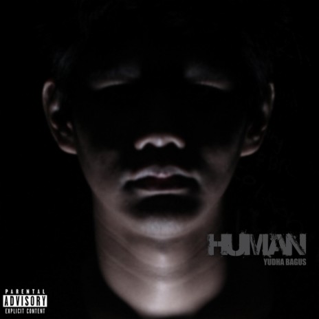 HUMAN | Boomplay Music