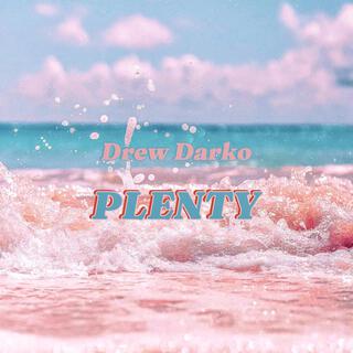 Plenty lyrics | Boomplay Music