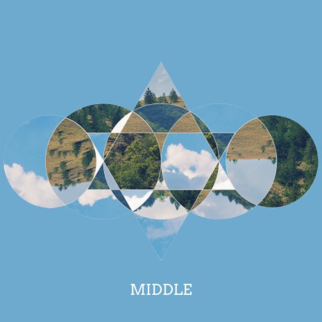 Middle | Boomplay Music