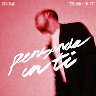 Pensando en Ti lyrics | Boomplay Music