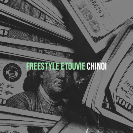 Freestyle Etouvie | Boomplay Music